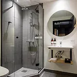Hotel Fjordgaarden - - - Konference Ringkøbing