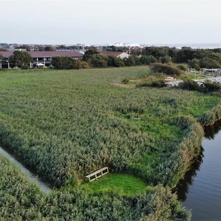 Fjordgaarden - - - Konference Ringkøbing