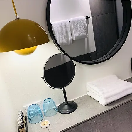 Fjordgaarden - Kurbad - - Konference 4*