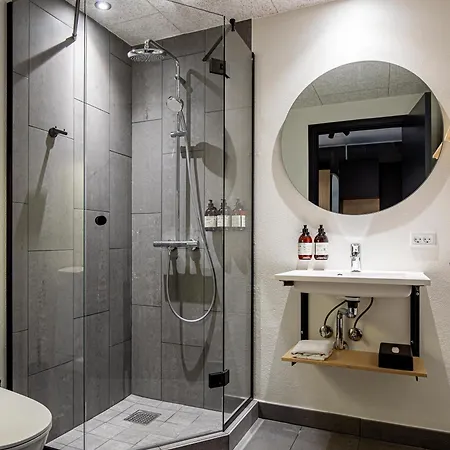 Hotel Fjordgaarden - Kurbad - - Konference Ringkøbing