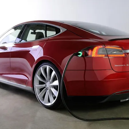 Fjordgaarden - Kurbad - - Konference 4*