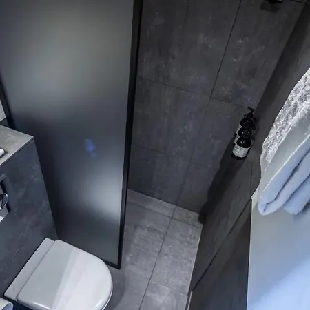 Fjordgaarden - Kurbad - - Konference 4* Ringkøbing