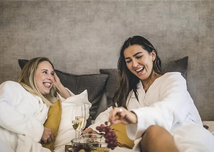 Fjordgaarden - - - Konference 4*