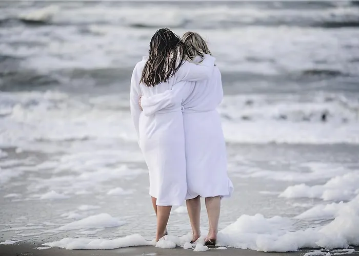 Fjordgaarden - - - Konference 4*