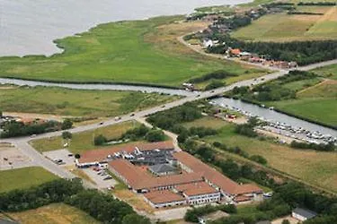 Fjordgaarden - - - Konference 4*