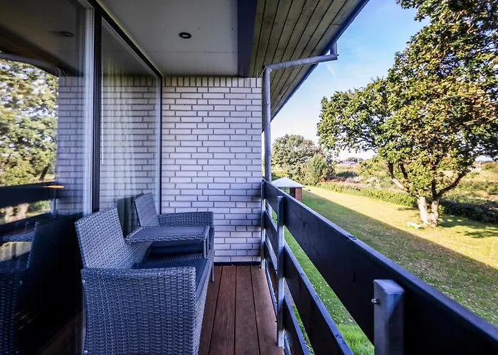 Fjordgaarden - - - Konference Hotel Ringkøbing