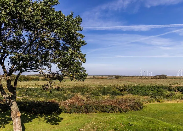 Hotel Fjordgaarden - - - Konference