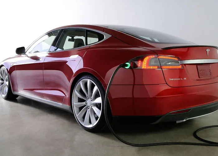 Fjordgaarden - - - Konference 4*