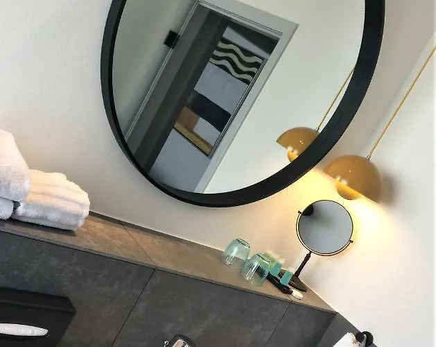 Hotel Fjordgaarden - - - Konference Ringkøbing